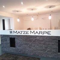 Matze Marpe 2