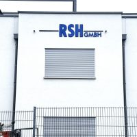 RHS-Logo 1
