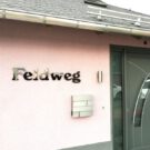 HausnummerSchild5
